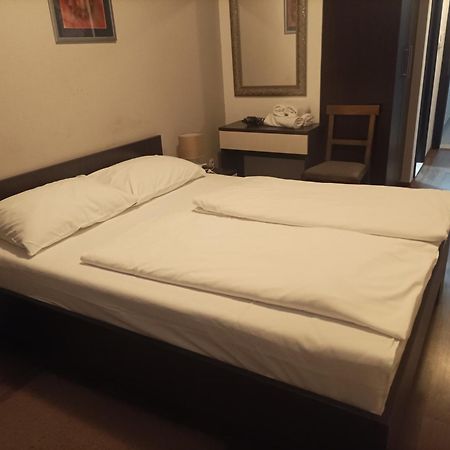 Hotel Storia Čapljina Zewnętrze zdjęcie