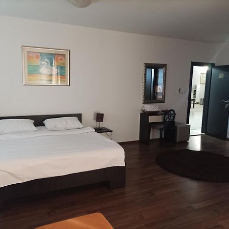 Hotel Storia Čapljina Zewnętrze zdjęcie