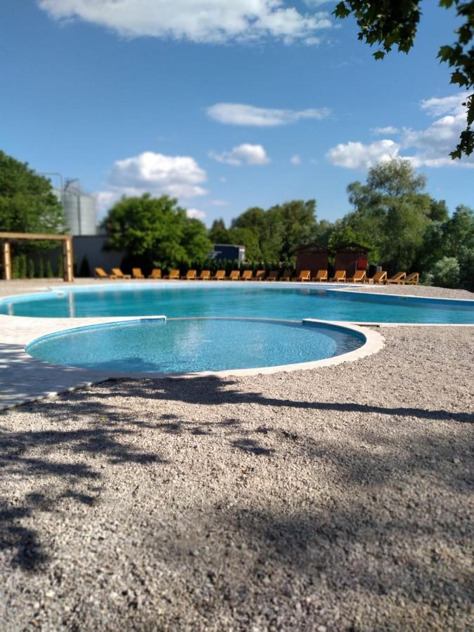 Hotel Storia Čapljina Zewnętrze zdjęcie