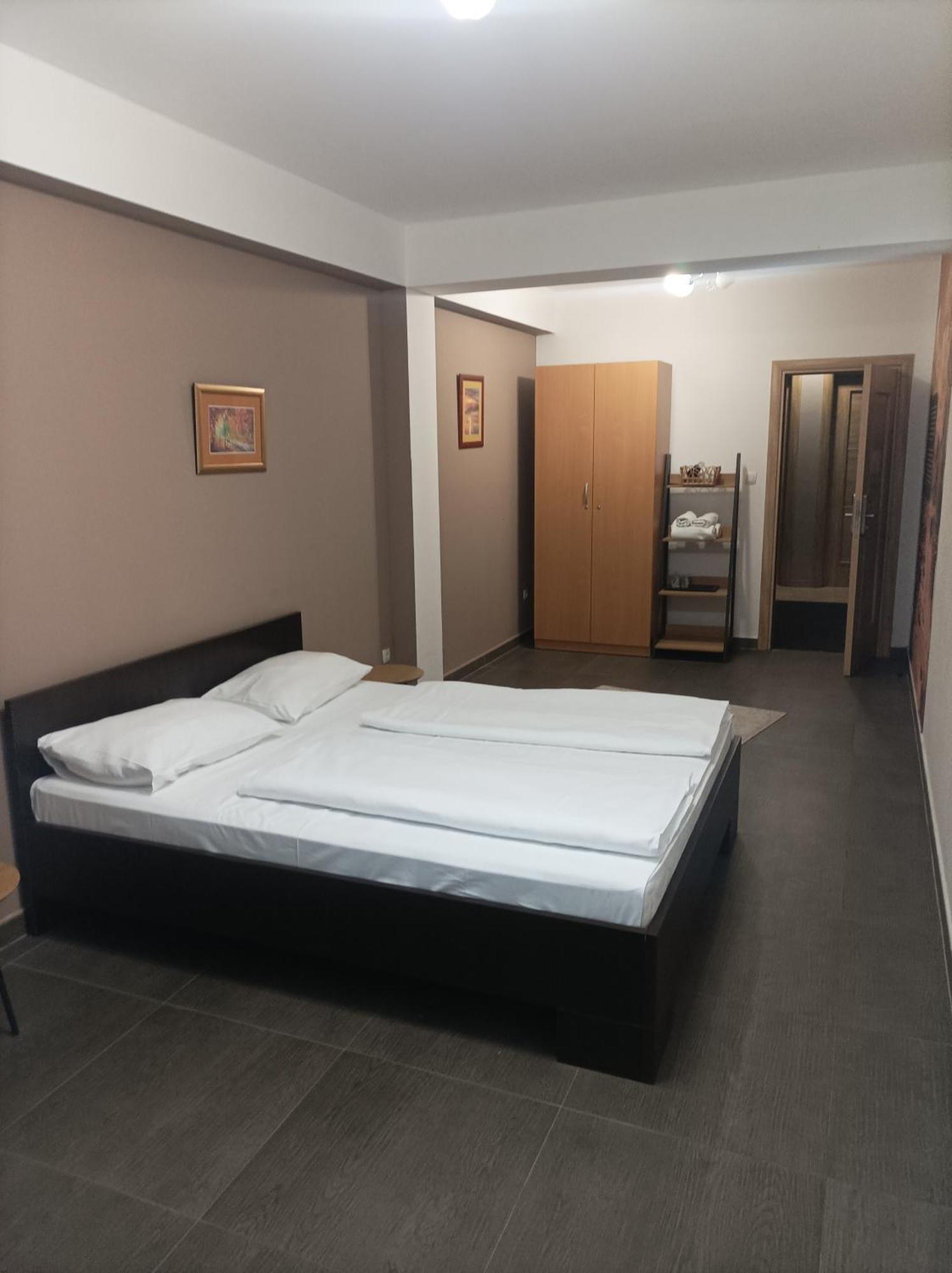 Hotel Storia Čapljina Zewnętrze zdjęcie