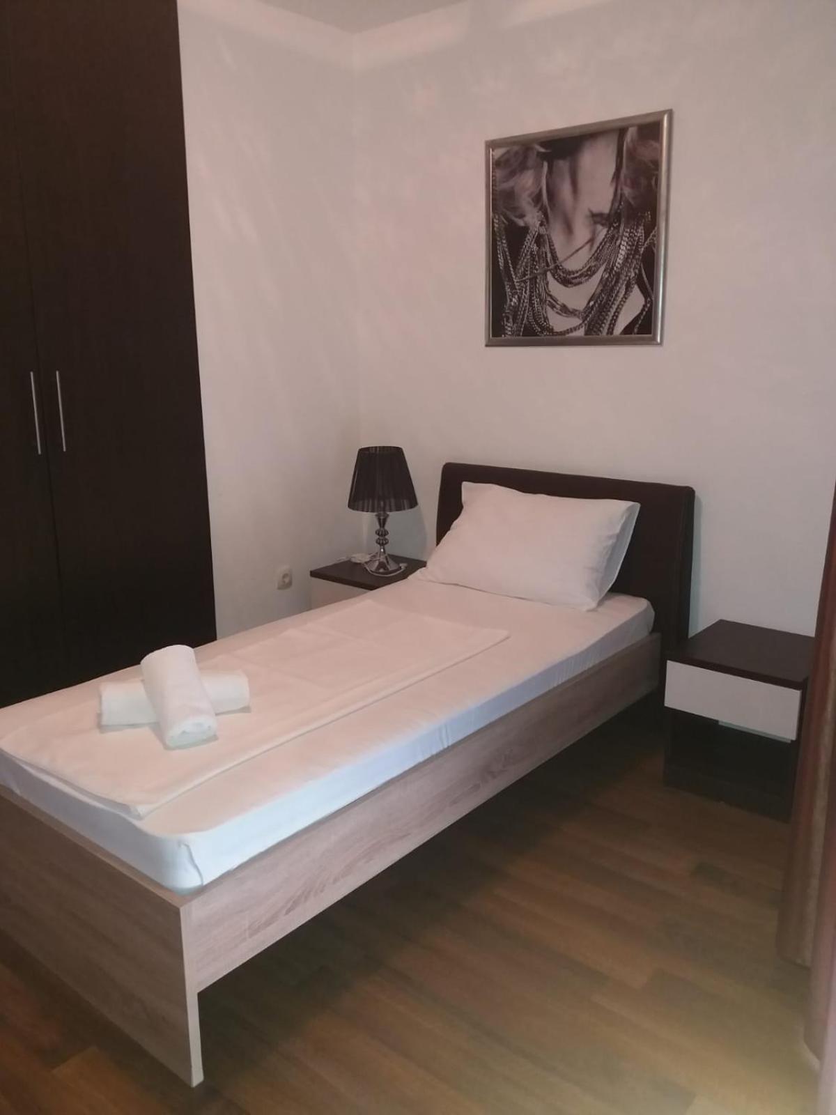 Hotel Storia Čapljina Zewnętrze zdjęcie