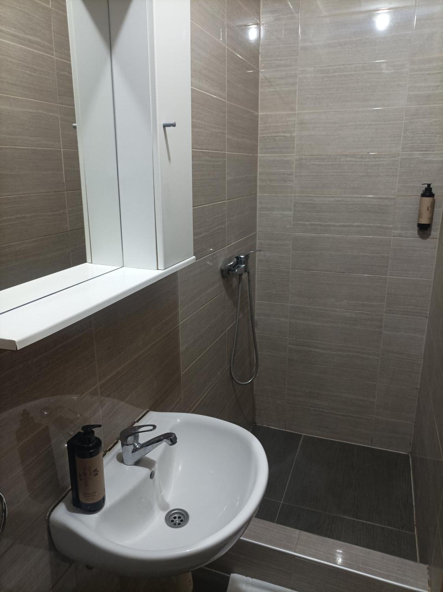 Hotel Storia Čapljina Zewnętrze zdjęcie