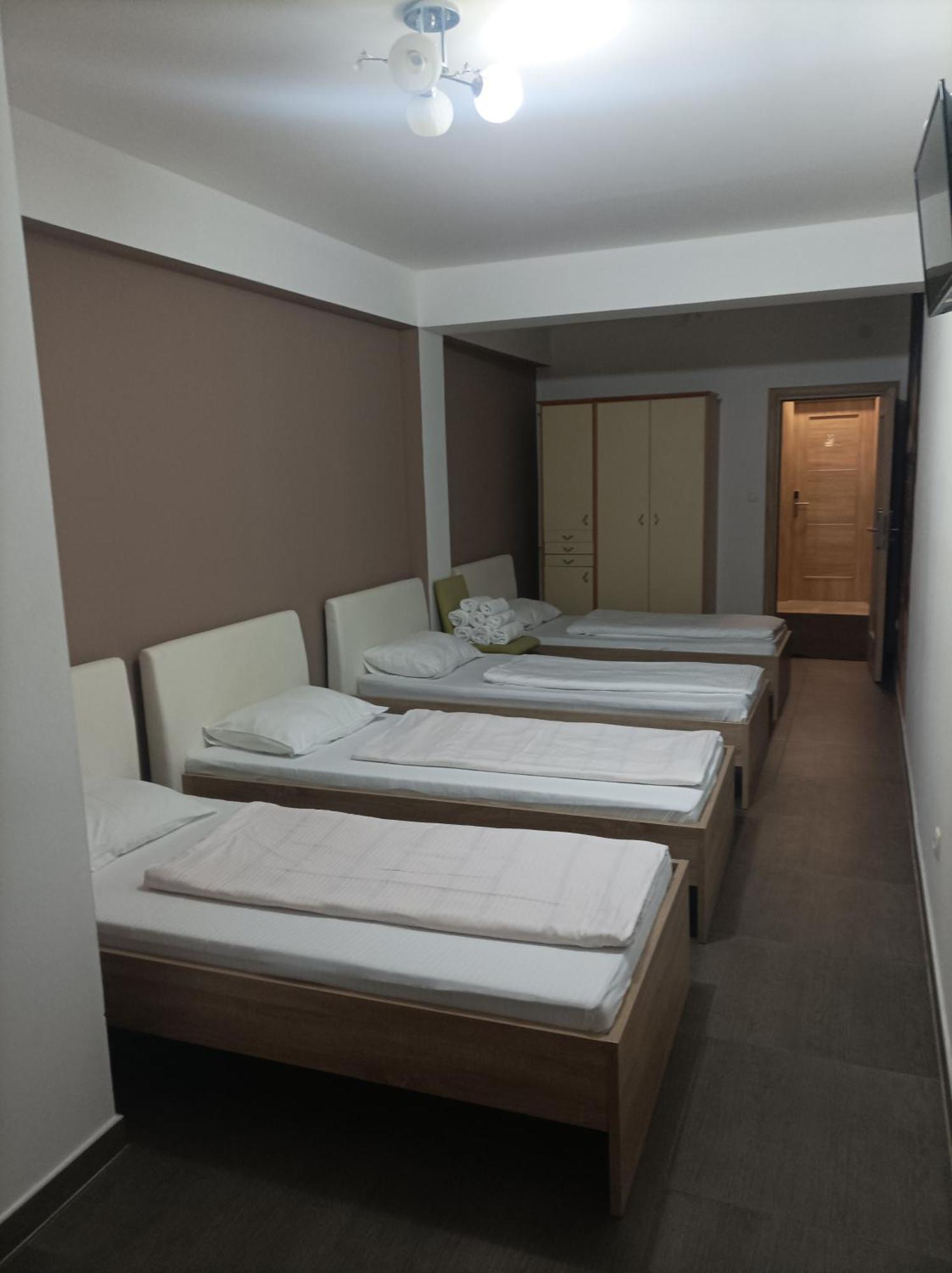 Hotel Storia Čapljina Zewnętrze zdjęcie
