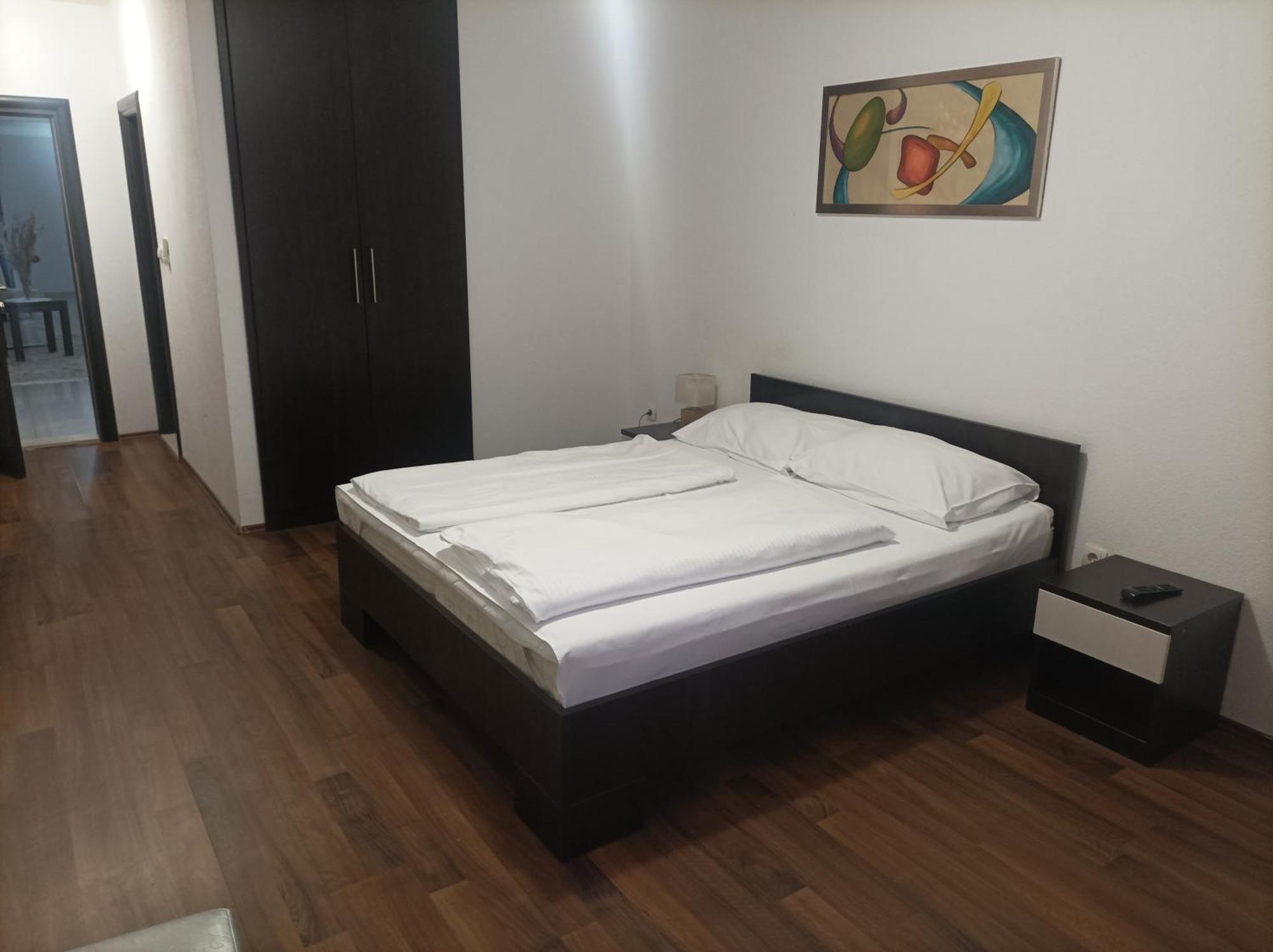 Hotel Storia Čapljina Zewnętrze zdjęcie