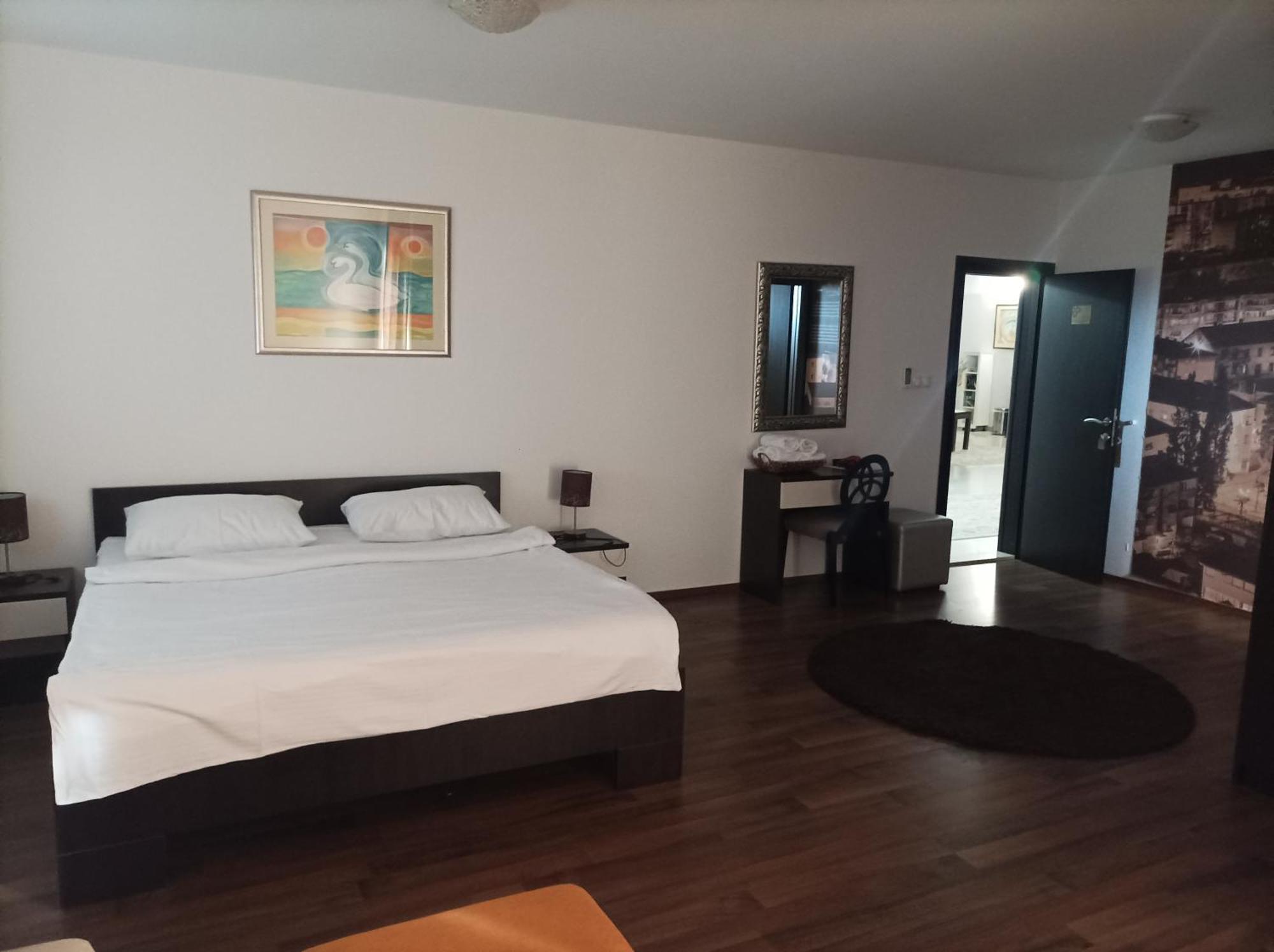 Hotel Storia Čapljina Zewnętrze zdjęcie
