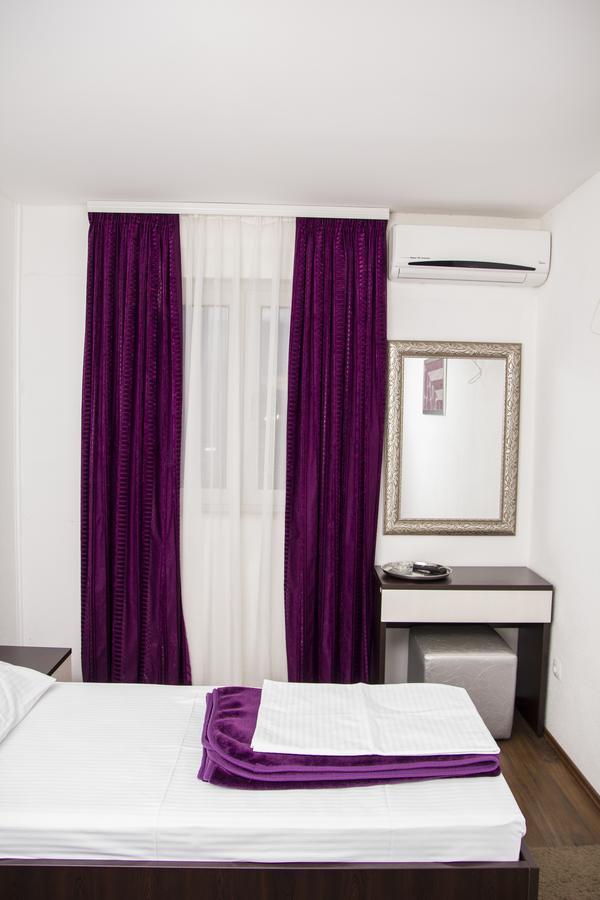 Hotel Storia Čapljina Zewnętrze zdjęcie