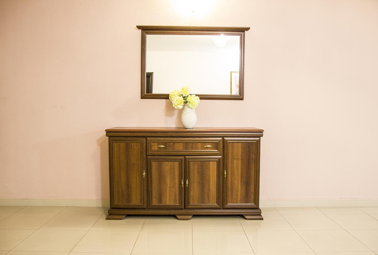 Hotel Storia Čapljina Zewnętrze zdjęcie
